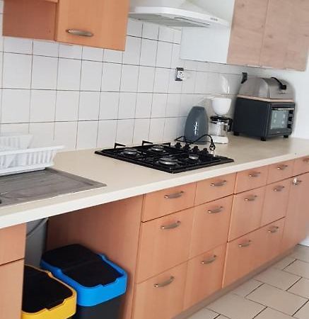 Maison Au Coeur D'Un Village Pres D'Angouleme Champniers  Buitenkant foto